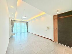 The Nexus (D21), Condominium #597642131
